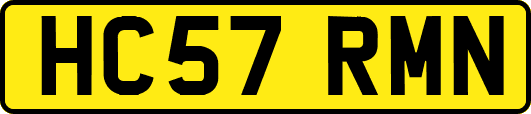 HC57RMN