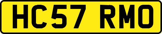 HC57RMO