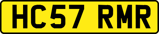 HC57RMR