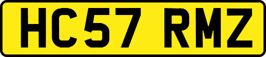 HC57RMZ