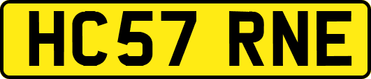 HC57RNE