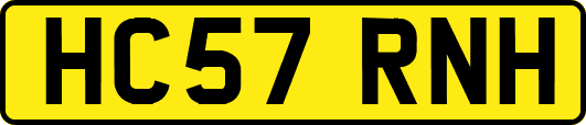 HC57RNH