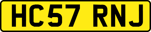 HC57RNJ