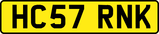 HC57RNK