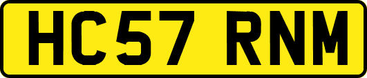 HC57RNM