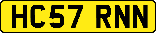 HC57RNN