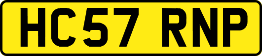 HC57RNP