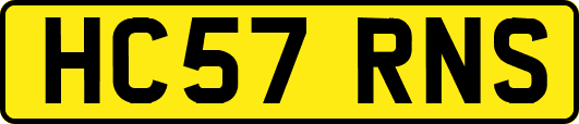 HC57RNS