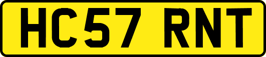 HC57RNT