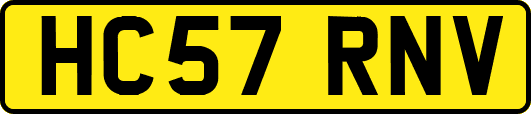 HC57RNV