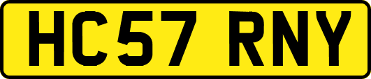HC57RNY