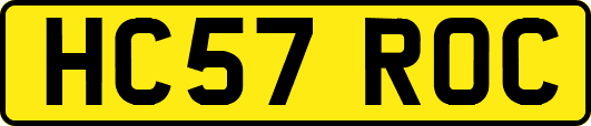 HC57ROC