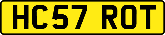 HC57ROT