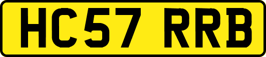 HC57RRB