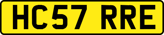 HC57RRE