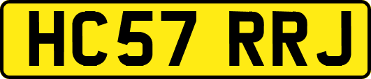 HC57RRJ