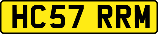 HC57RRM