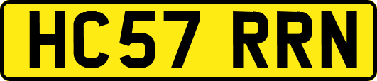 HC57RRN
