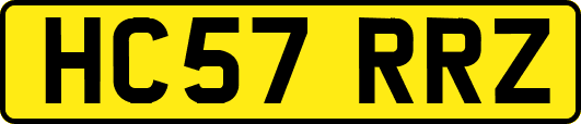 HC57RRZ