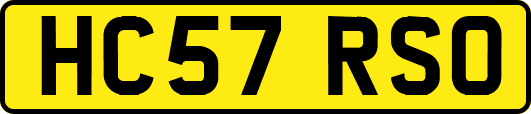 HC57RSO
