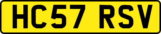HC57RSV