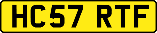 HC57RTF