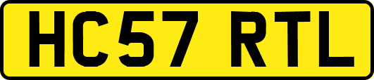 HC57RTL