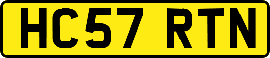 HC57RTN
