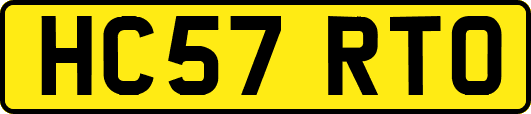 HC57RTO