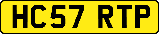 HC57RTP