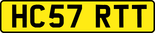 HC57RTT