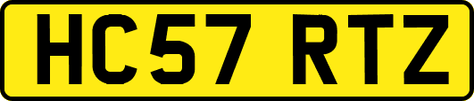 HC57RTZ