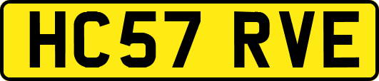 HC57RVE