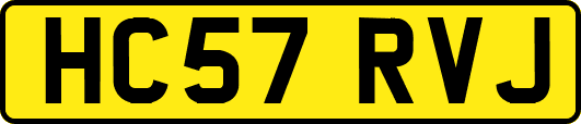 HC57RVJ