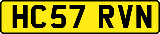 HC57RVN