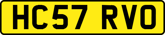 HC57RVO