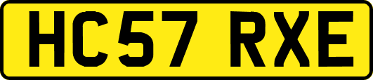 HC57RXE