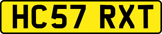 HC57RXT