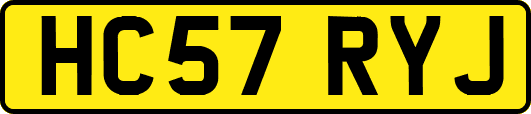 HC57RYJ