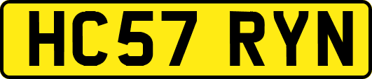 HC57RYN