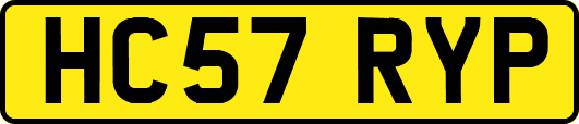 HC57RYP