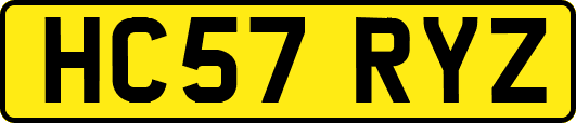 HC57RYZ