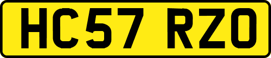 HC57RZO