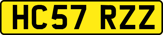 HC57RZZ