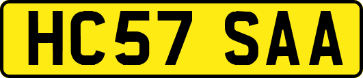 HC57SAA