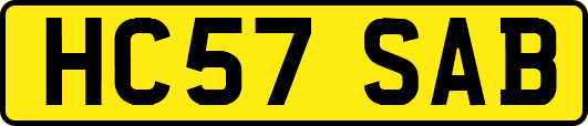 HC57SAB