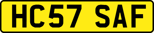 HC57SAF