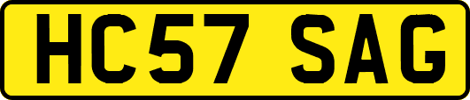 HC57SAG