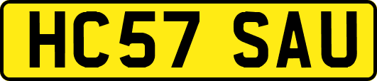 HC57SAU