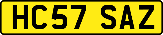HC57SAZ